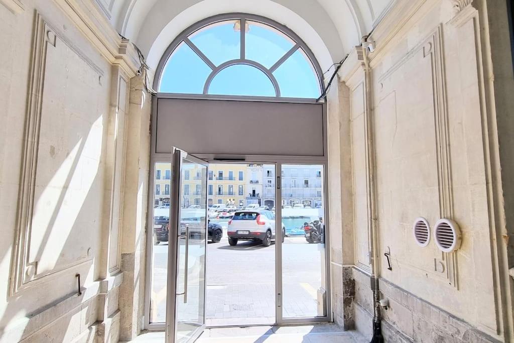 Le Segreto Deco Sur Les Quais 2 Parkings Prives Neuf Sète Exterior foto